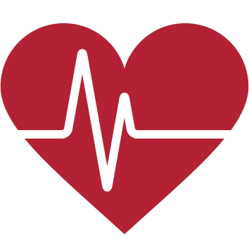 Joint Mobilization Therapy